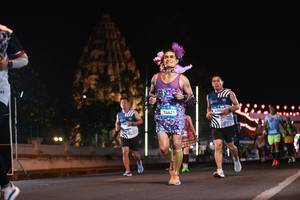 BIB: 
                            <button type="button" onclick="openModal(24600232)" class="btn btn-primary btn-sm float-right btn-popup" data-toggle="modal" data-target=".modal-high-quality">
                        <i class="fas fa-shopping-cart"></i> Add to Cart
                    </button>
                                            <button type="button" onclick="isThisMe(24600232, true)" class="btn btn-success btn-sm float-right btn-popup btn-isme hidden" data-toggle="tooltip" data-placement="bottom" title="นี่คือรูปของคุณใช่ไหม คลิกที่นี่เพื่อเอาเข้าอัลบั้ม">
                        <i class="fas fa-plus"></i> Add to album
                    </button>
                    <button type="button" onclick="isThisMe(24600232, false)" class="btn btn-warning btn-sm float-right btn-popup btn-isnotme hidden">
                        <i class="fas fa-ban"></i> Remove from album
                    </button>